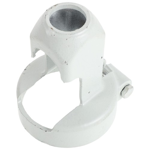 Tappo sicurezza per - , di