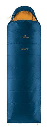 Ferrino sacco - 1100g),