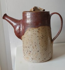 Salvatore Cipolla
