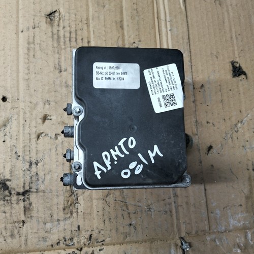 71749680 aggregato abs - aggregato,