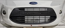 PARAURTI ANTERIORE COMPLETO PER FORD Ka Serie (CCU) (08>18)