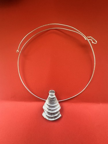 Collana argento 800 - collana,