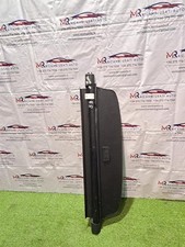 CAPPELLIERA POSTERIORE PER