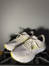 Sneakers basse Brooks Glycerin