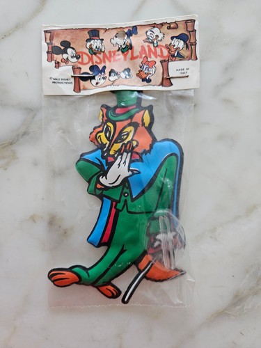 Plasteco patuzzi disney la - plasteco,