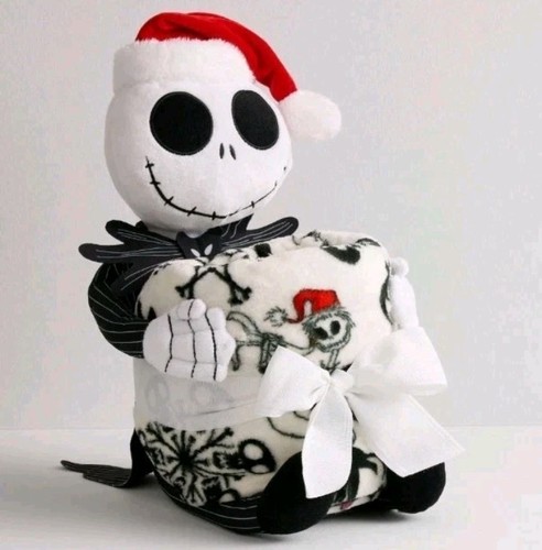 Disney nightmare before - nightmare,