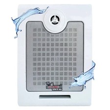 Altoparlanti da esterno 5core