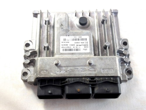 Bg91 12a650 centralina - bg91-12a650-rg,