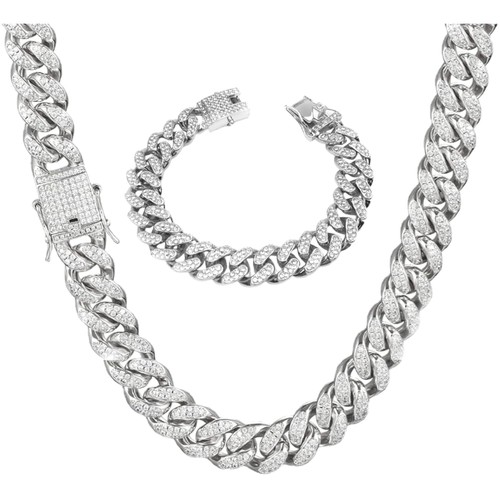Collane bracciali collana - collane,, bracciali,