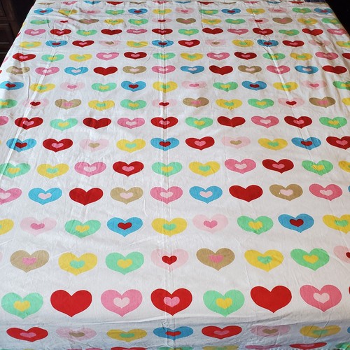 Tenda doccia bambina bambino - tenda,