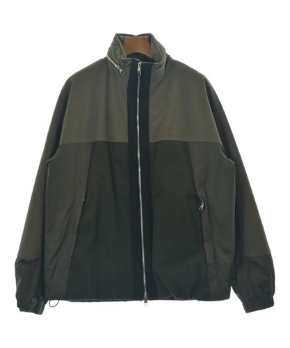 Louis vuitton down jackets - vuitton,