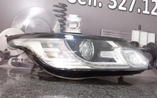 Faro Anteriore Destro Per Land Rover Range Rover Sport 2013 In Poi