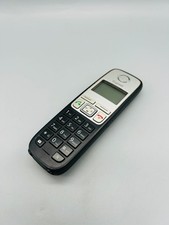 Gigaset a400 telefono - gigaset,