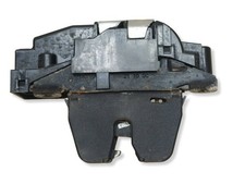 Citroen 2010 portellone - c5,