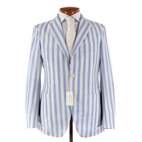 Cappotto sportivo belvest - cappotto,