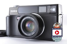 [Per parti di ricambio] KONICA