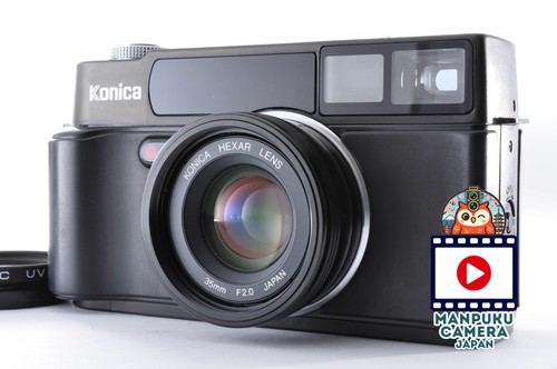 Per parti ricambio konica - ricambio],