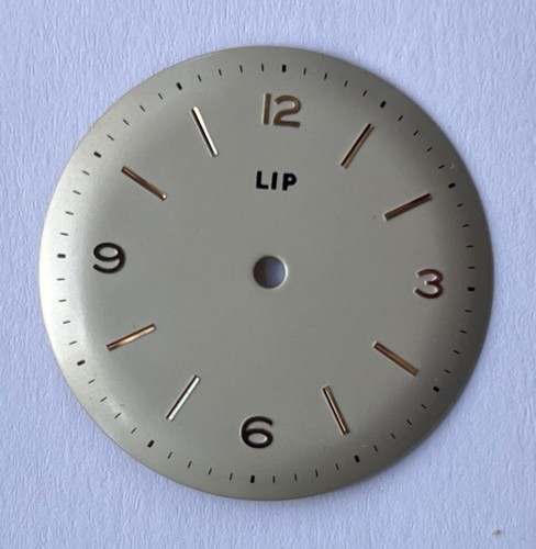 Bel etat cadran montre - bel,