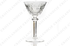 Petit verre à cocktail Tommy