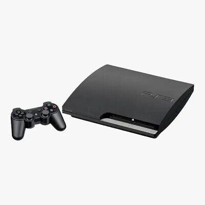 Sony playstation slim - playstation,