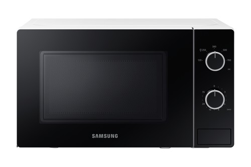 Samsung ms20a3010ah forno - ms20a3010ah, a