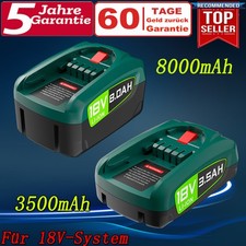 Batteria agli ioni di litio
