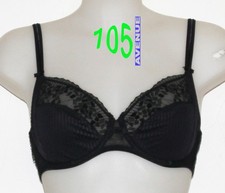 New @ Underwire Bra +
