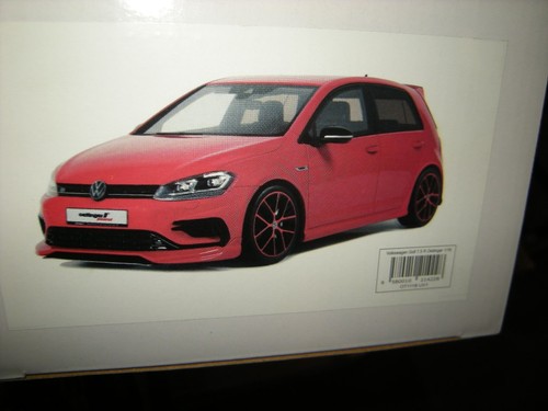Otto mobile golf 7 5 - 7.5, r