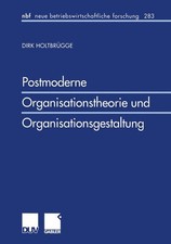 Postmoderne