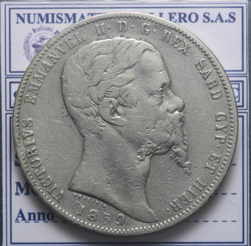Savoia vittorio emanuele - vittorio,