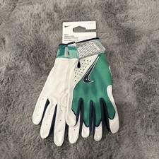 Guanti da baseball Nike Alpha