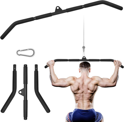 Sistema puleggia cavi fitness - sistema,
