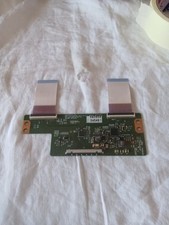 Scheda T-Con 6870C-0480A Funzionante x Tv LG 42” 42LB570V