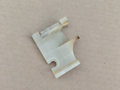 Coperchio per motosega stihl - coperchio,