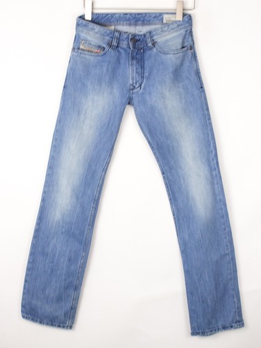 Jeans slim dritti regular - slim,
