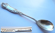 Cucchiaio Di Servizio