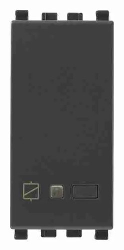 Vimar 20593 attuatore - 20593,