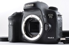 Corpo fotocamera reflex