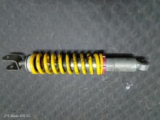 ammortizzatore centrale posteriore hm 50 crm derapage rr 2006 2017