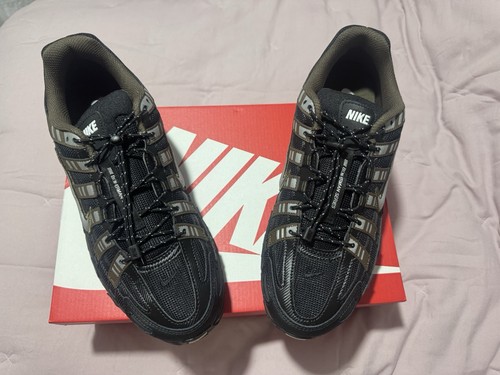 Nike 6000uk taglia 9eur - taglia,