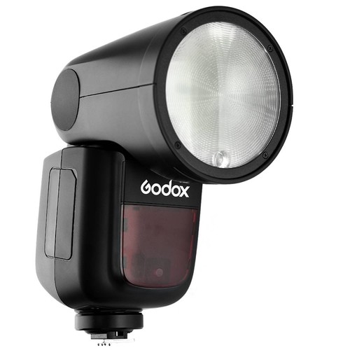 Godox speedlite per - speedlite, v1