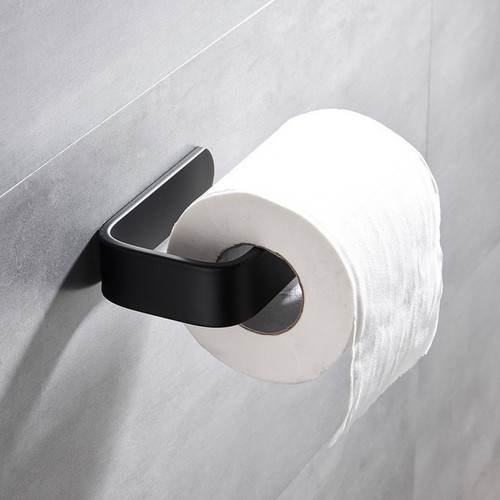 Porta carta igienica - , in