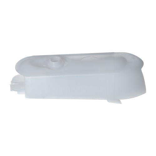Bauknecht whirlpool alloggio - bauknecht,