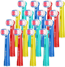 Testine bambini compatibile - testine,