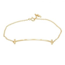 Bracciale piccolo TIFFANY&CO T