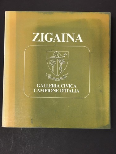 Zigaina disegni tecniche - e,