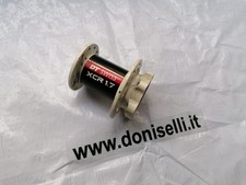 mozzo ruota anteriore senza perno DT Swiss xcr 1.7