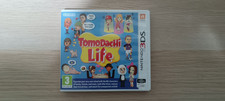tomodachi life - Nintendo 3ds