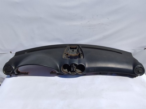 Cruscotto completo airbag - completo,