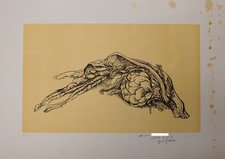 RENATO GUTTUSO GRANDE